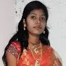 LAXMI MULGE