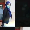 Nur Faizatus Sholihah