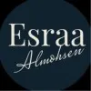 Esraa Almohsen