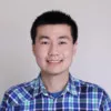 Yaoxing Liu