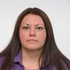 Dragana Stankić
