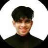 Jason Dsouza
