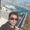 Aritra Mustafi