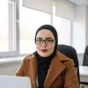 Amal Yasein