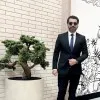 Akash Kaul