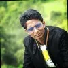 VINAYA RAJ