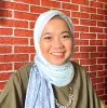 Ainn Nur Ainna