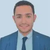 YOUSSEF EL YOUBI