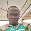 Ayoola Obisan