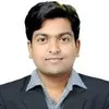 yogesh Ghatge