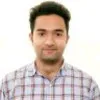 Aayush Dabral