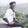 Sunny Kumar