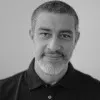 Luis Carmona