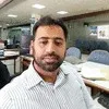 Shahid Nawaz