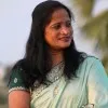 Reshma Syed