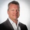 Paul Atkinson