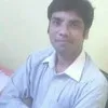 satish kumar