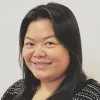 Vivian Ly