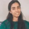 Shalini Singh