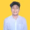 Mridul Rabha