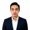 Luis Dominic Carpio