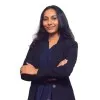 Gayathiry Sivadas