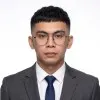 Kent Oswald Yumang