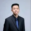 Koh Wei Jun