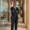 José Fernando Luna Sanchez