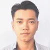 Quoc Dat Trang
