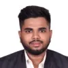 Shubham Sawant