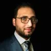 Mohamed Abdrabo