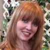 Teresa Jackson