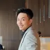 Eric Ko