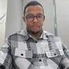 Oussama El Hanafi