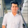 Nitin Kukreja