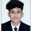 Arjun nair