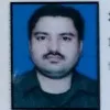 Saurabh Sharma
