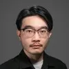 Kyle Lam