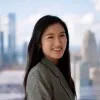 Mandy Chow