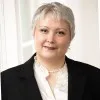 Kaye Kunz