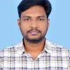 Anil Kumar