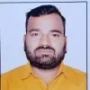 Vikash Kumar