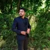 Balaji