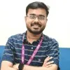 Mahesh Bhalekar