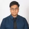 Idzdinie Azman