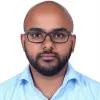 Shijulal Nelson