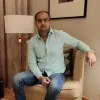 RAVI SARVAIYA