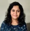 Anju Natarajan