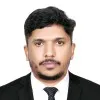 MUHAMMED SUHAIL